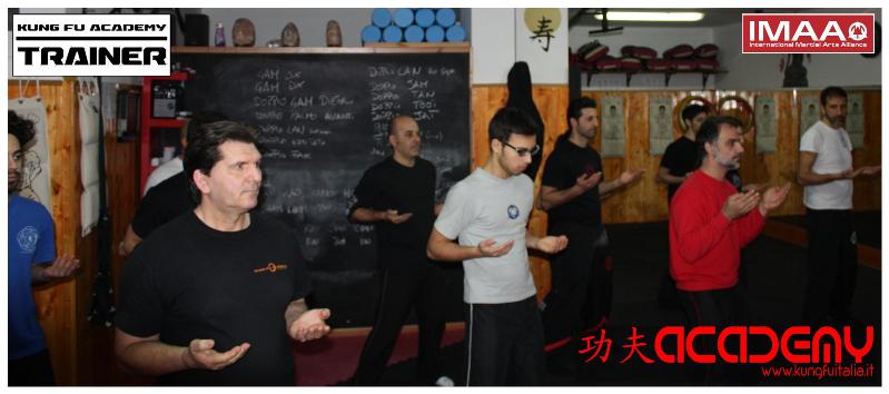Kung Fu Academy Caserta Wing Chun Italia Wing Tjun IMAA Ving Tsun Ip Man difesa personale arti marziali esport dacombattimento  sifu Salvatore Mezzone www.kungfuitalia.it ( (58)